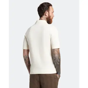 Polo Lyle & Scott image-2