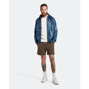 Polo Lyle & Scott image-3