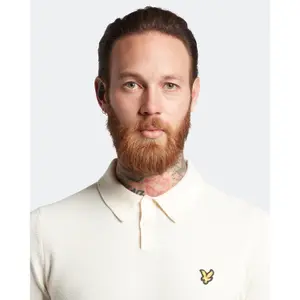 Polo Lyle & Scott image-4