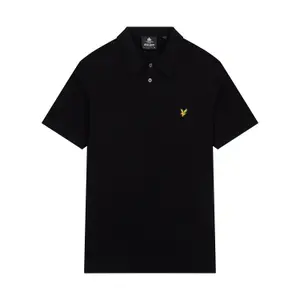 Polo Lyle & Scott image-0