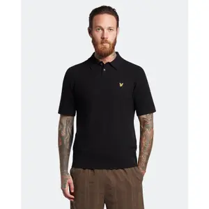 Polo Lyle & Scott image-1