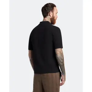 Polo Lyle & Scott image-2