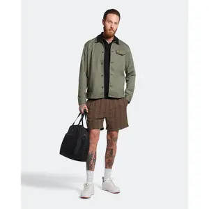 Polo Lyle & Scott image-3