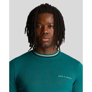 Pulower Lyle & Scott image-5