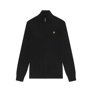 Strickjacke Lyle & Scott
