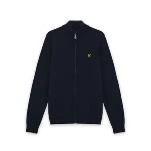 product-sibling