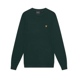 kn2110vc-w486-sweatshirt-de-gola-redonda-em-algod-o-merino-lyle-scott-verde-escuro