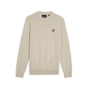 kn2110vc-w870-sweatshirt-de-gola-redonda-em-algod-o-merino-lyle-scott-enseada