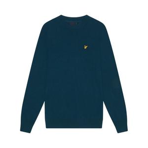 kn2110vc-w992-camisola-com-gola-redonda-em-algod-o-merino-lyle-scott-depois-da-marinha