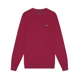 product/l/y/lyle-scott_kn2110vc-x237_rich-burgundy_1.jpg