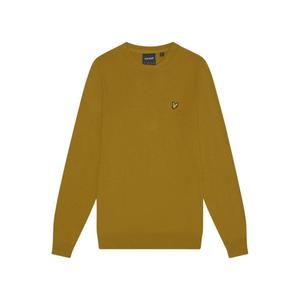 kn2110vc-x307-sweatshirt-de-gola-redonda-em-algod-o-merino-lyle-scott-ellaness-gold