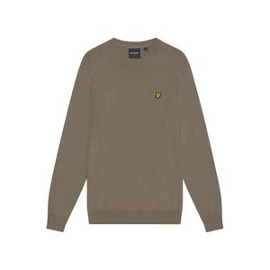 kn2110vc-x309-sweatshirt-de-gola-redonda-em-algod-o-merino-lyle-scott-sage-uniform