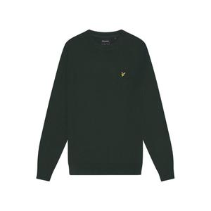 kn2110vc-x311-camisola-com-gola-redonda-em-algod-o-merino-lyle-scott-azul-petroleo-argyle