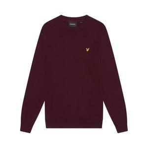 kn2110vc-z562-camisola-com-gola-redonda-em-algod-o-merino-lyle-scott-borgonha