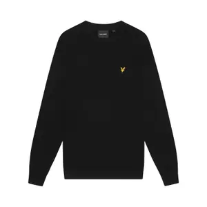 kn2110vc-z865-pull-col-rond-coton-merinos-lyle-scott-jet-black