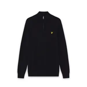 product-sibling