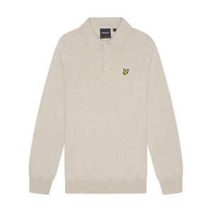 kn2113vc-w870-polo-de-algodon-merino-de-manga-larga-lyle-scott-cala