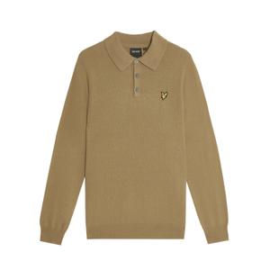 kn2113vc-x851-polo-de-algodon-merino-de-manga-larga-lyle-scott-ojo-de-tigre