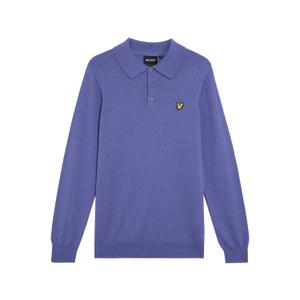 product/l/y/lyle-scott_kn2113vc-x876_twilight_1.jpg