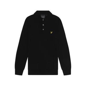 kn2113vc-z865-polo-de-manga-larga-de-algodon-merino-lyle-scott-negro-intenso