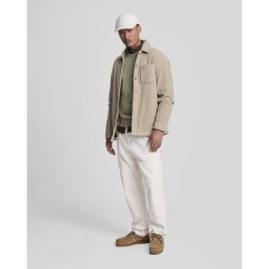 Sweter z okrągłym dekoltem Lyle & Scott image-2