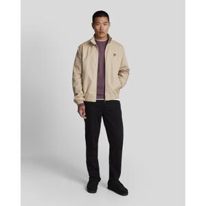 Sweter z okrągłym dekoltem Lyle & Scott image-2