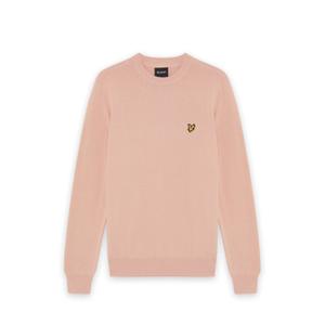 Baumwollpullover Lyle & Scott