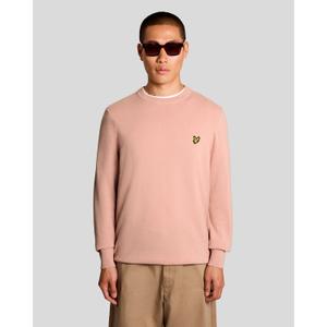 Baumwollpullover Lyle & Scott image-1