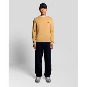 Baumwollpullover Lyle & Scott image-2