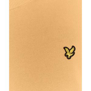 Baumwollpullover Lyle & Scott image-5