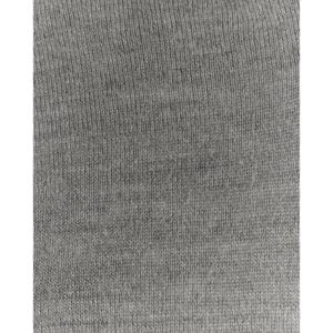 1/4 zip merino pullover Lyle & Scott image-5