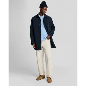 Polo Lyle & Scott Linen Blend image-2