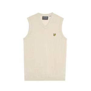 product/l/y/lyle-scott_kn2260g-z745_sesame_1.jpg