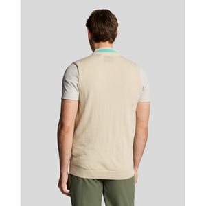 product/l/y/lyle-scott_kn2260g-z745_sesame_2.jpg