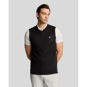product/l/y/lyle-scott_kn2260g-z865_jet-black_2.jpg
