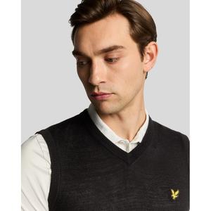product/l/y/lyle-scott_kn2260g-z865_jet-black_3.jpg