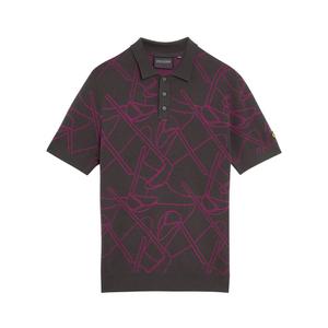 kn2267g-x730-polo-tricote-a-contour-lyle-scott-granite-claret-purple