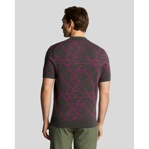 product/l/y/lyle-scott_kn2267g-x730_granite-claret-purple_3.jpg