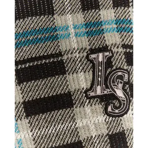 Round neck sweater Lyle & Scott image-5