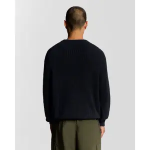 Sweater Lyle & Scott Fruit Machine image-3