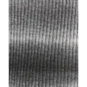 Sweater Lyle & Scott Ribbed Ombre image-5