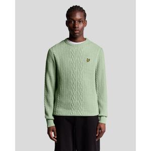 Sweatshirt för kvinnor Lyle & Scott image-1