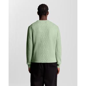 Sweatshirt för kvinnor Lyle & Scott image-4