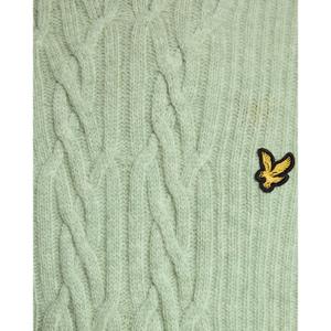 Sweatshirt för kvinnor Lyle & Scott image-5