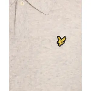 Pullover Lyle & Scott Rugby image-4