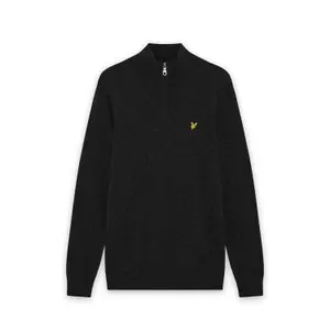product-sibling