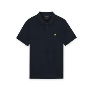 product-sibling