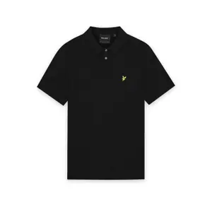 product-sibling