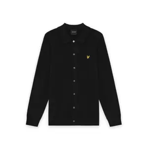 product-sibling