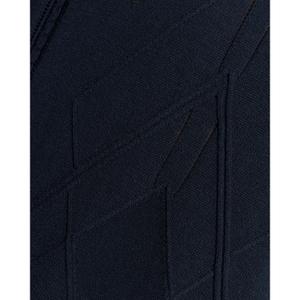 Stickad polotröja Lyle & Scott Argyle image-5